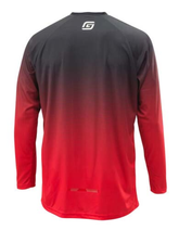 GasGas Offroad Jersey 2024